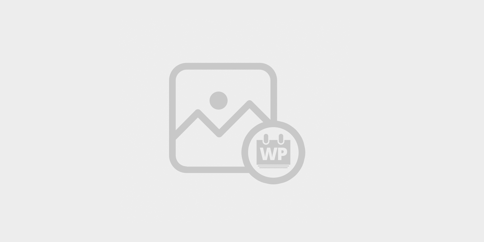 Active Pharmaceutical Ingredients (APIs)