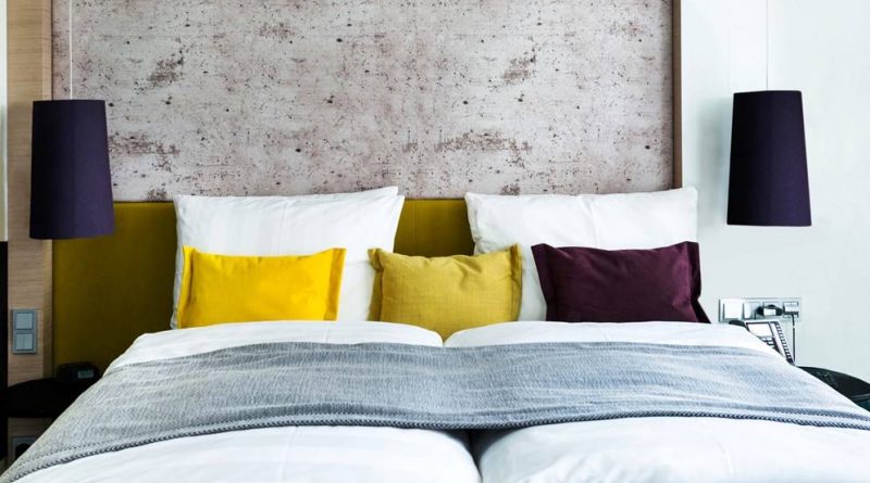 boutique_hotel_news_jessica_gillingham_high_tech_h
