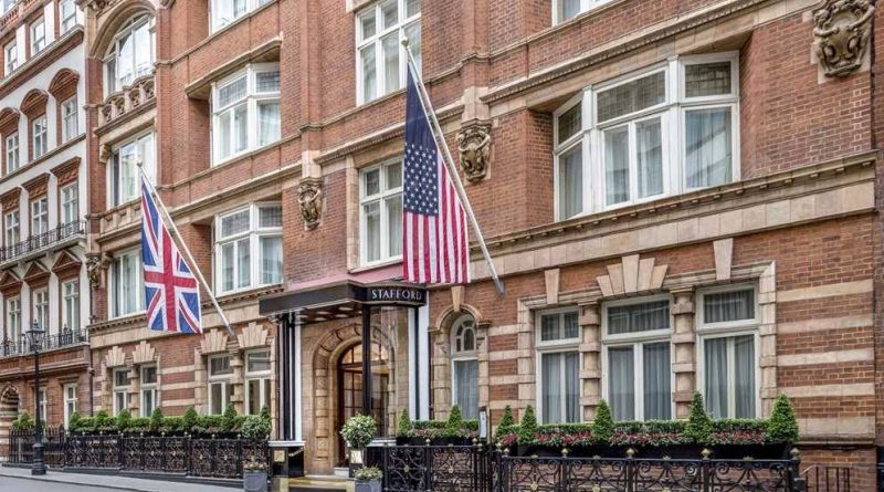 stafford-hotel-1576786687
