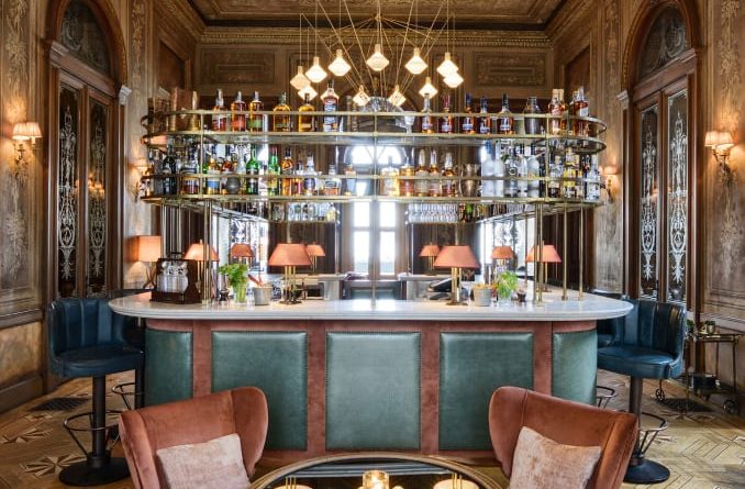 12-house-landing-soho-house-istanbul-2