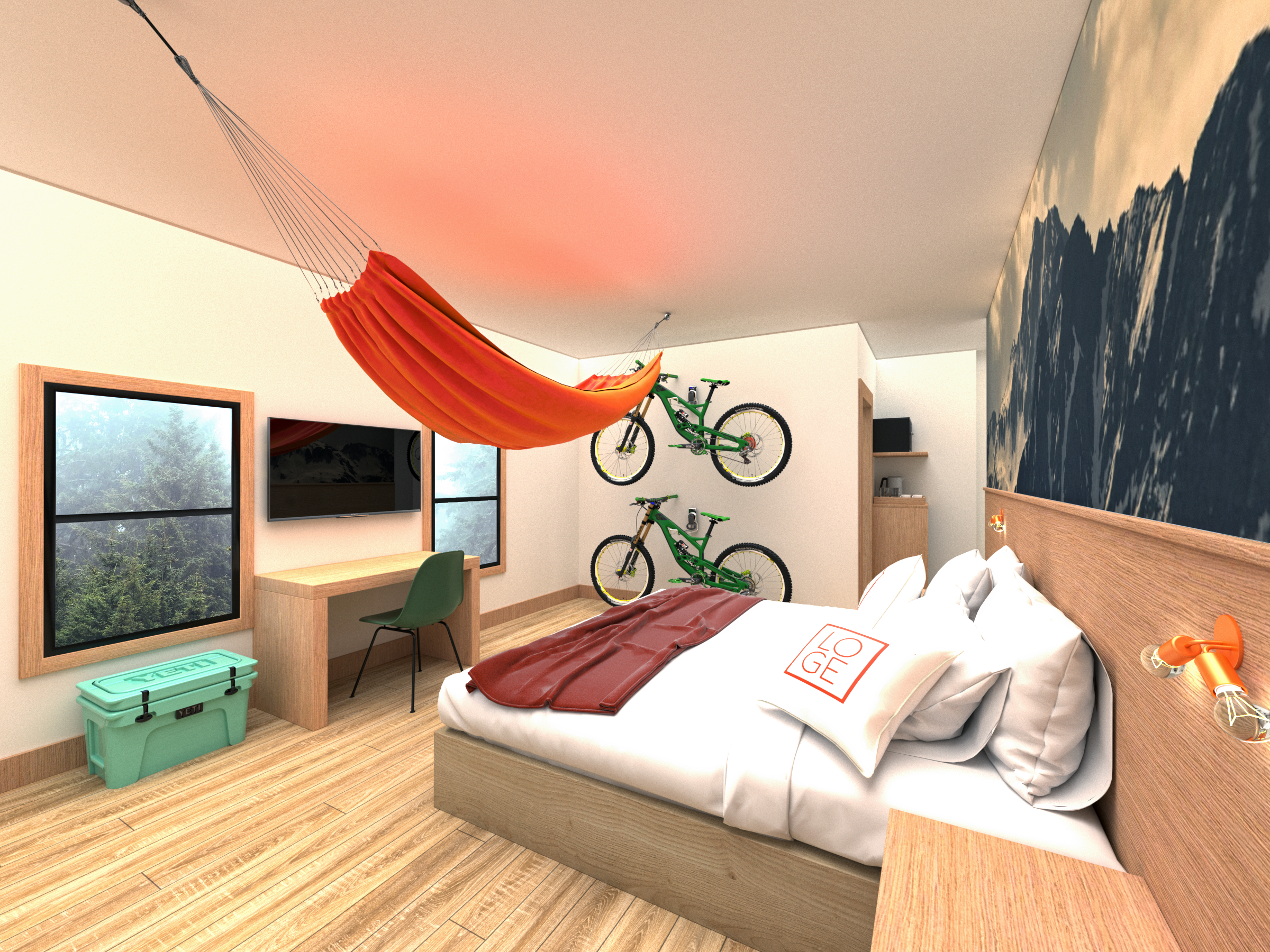 615-king-bed-1-final