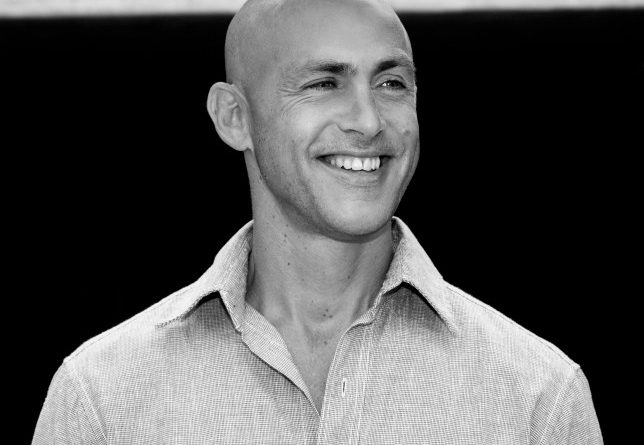 andy_puddicombe_headshot2-3263