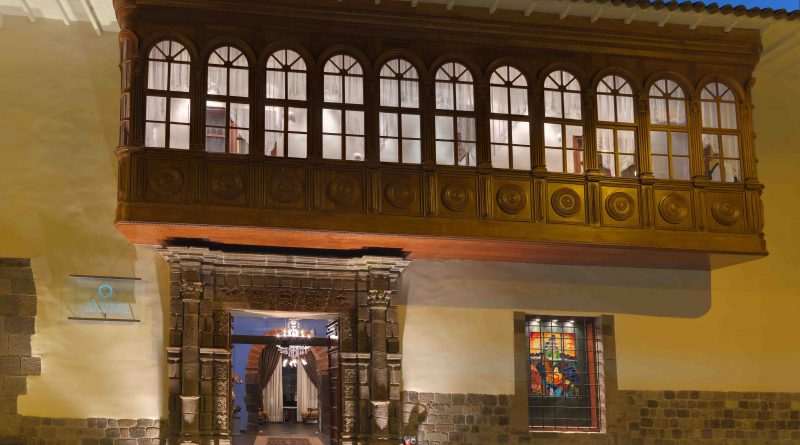 aranwa-cusco-boutique-hotel