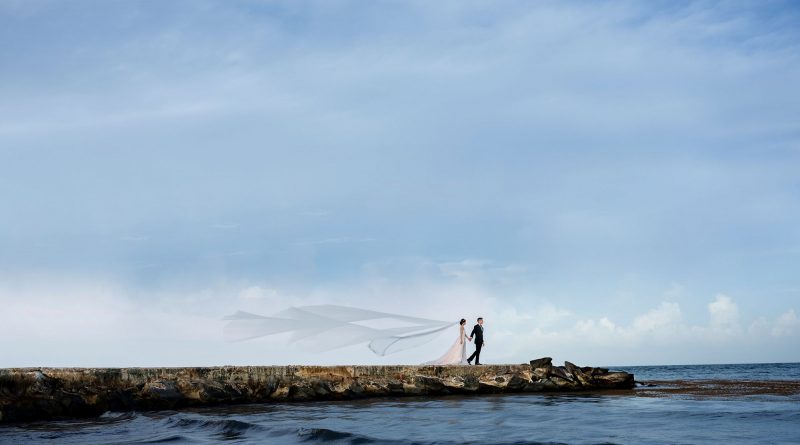 bal-harbour-wedding