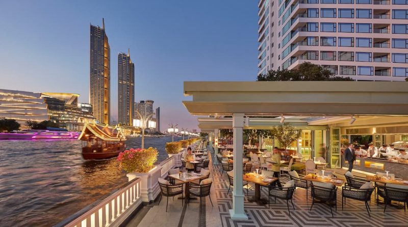 bangkok-19-riverside-terrace-dusk-1