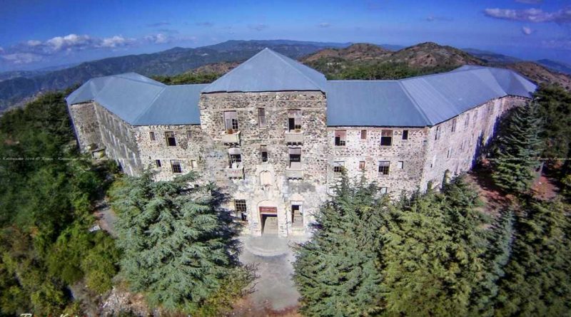 berengaria-hotel-prodormos-from-above