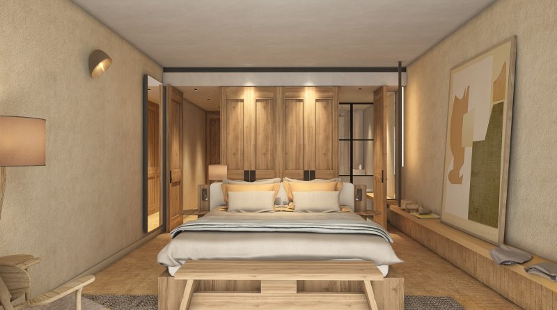 casa-di-langa-deluxe