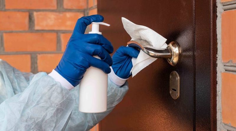 cleaning-hotels-hocoso-connect