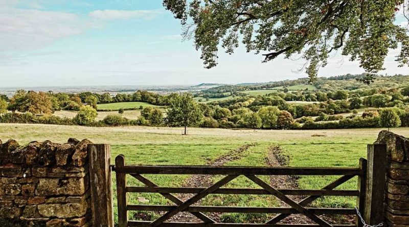 cotswolds301
