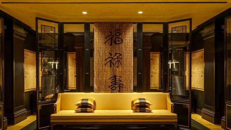 duxton-singapore-reception-area-2