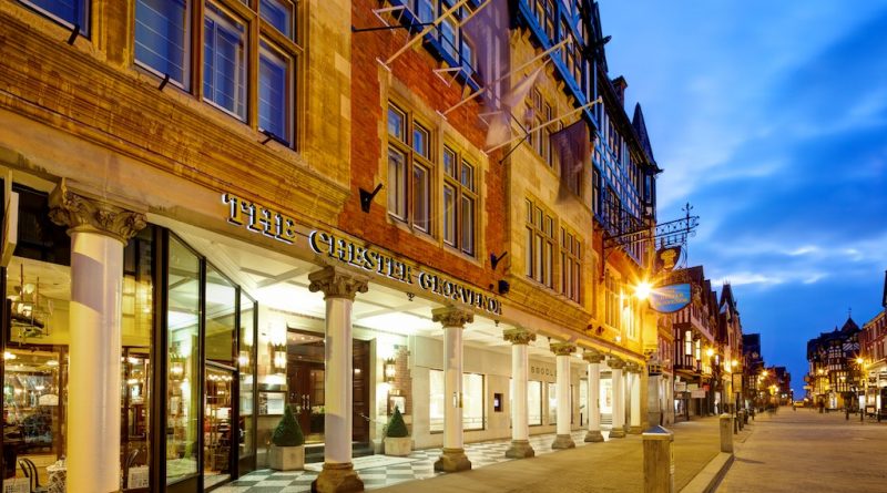 hotel-2-the-chester-grosvenor-exterior-night