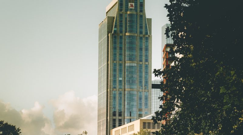 illiya-vjestica-i2cabwy7gni-unsplash