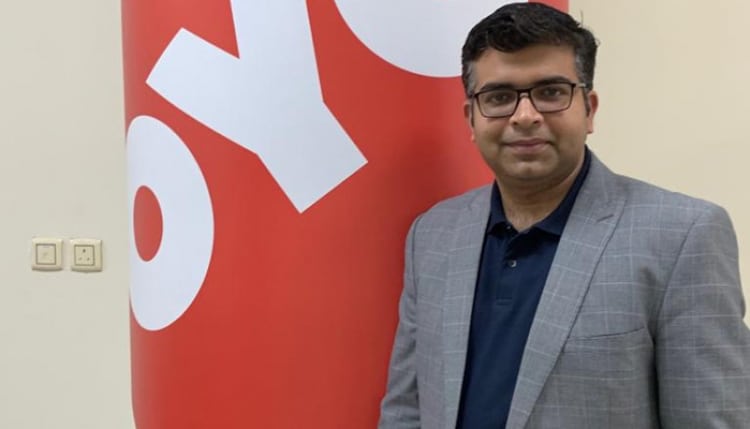 indian-startup-oyo-prepares-to-launch-oyo-homes-in-dubai