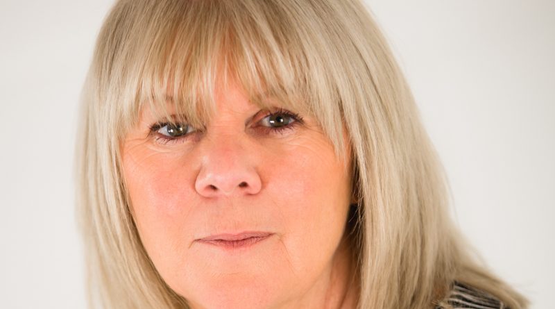 jane-longhurst-5