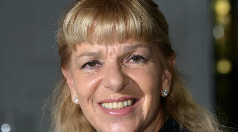 juliet-price