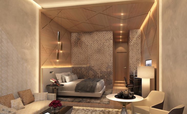 kaar_guestroom