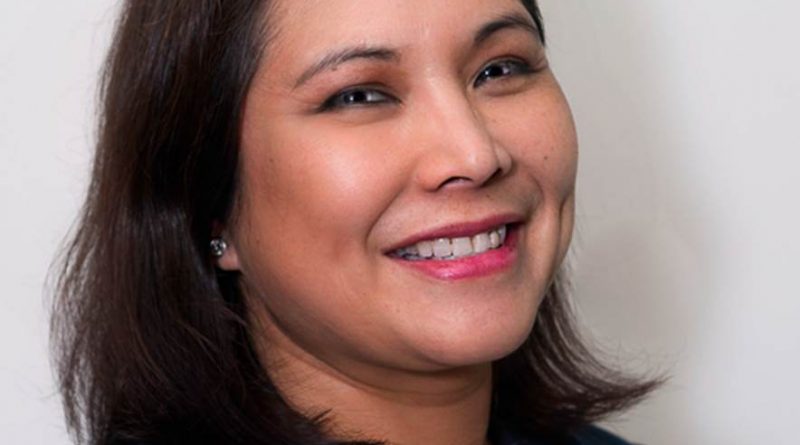 katrina-craig-sept-2014-crop