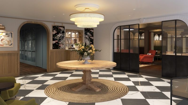 lobby-rendering-wylie-1080x675