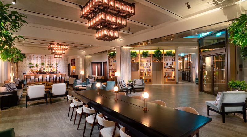 lobby_reception-1