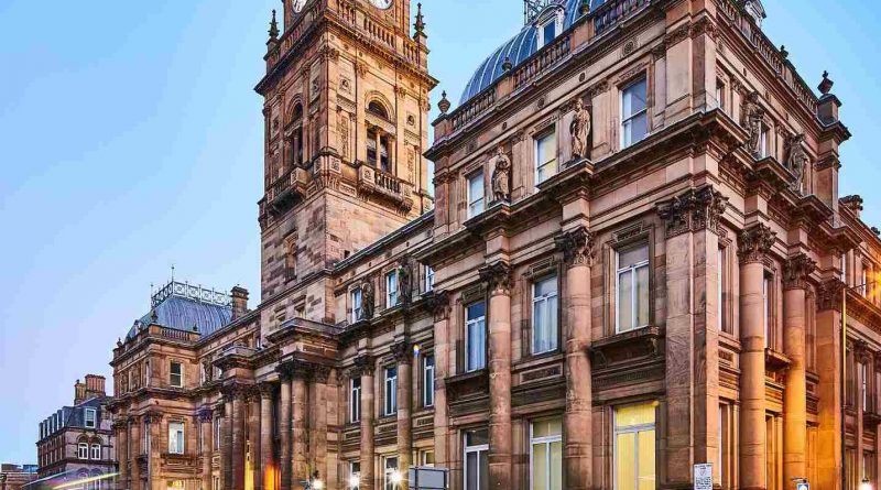 municipal-buildings-liverpool