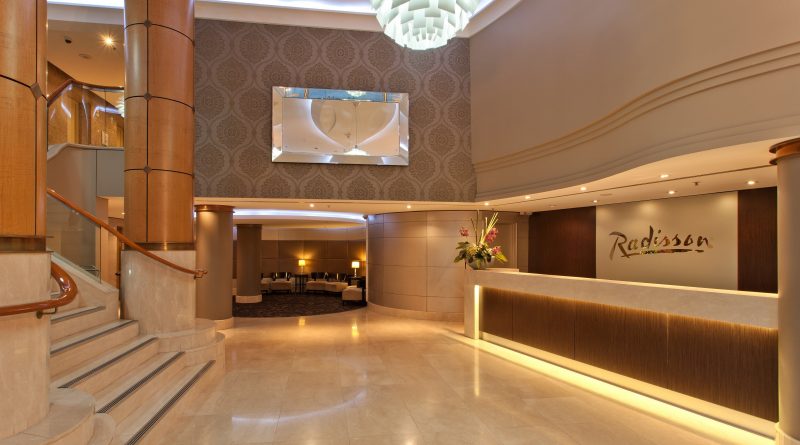 original__9606351_fe25_lobby_a_tnjdsue
