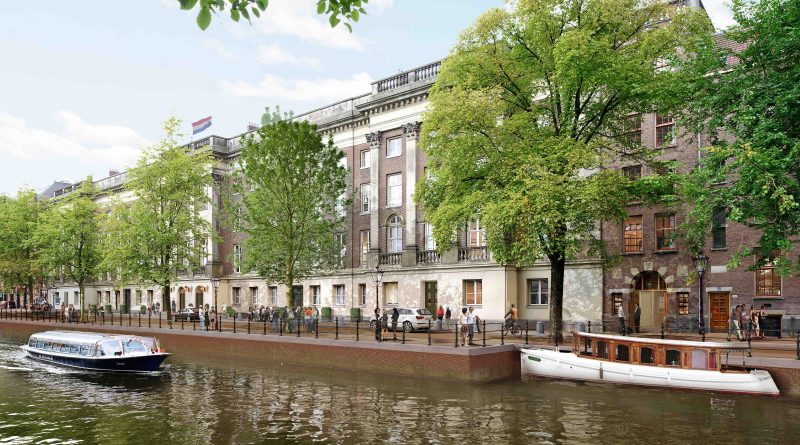 rosewood-amsterdam-exterior_hires