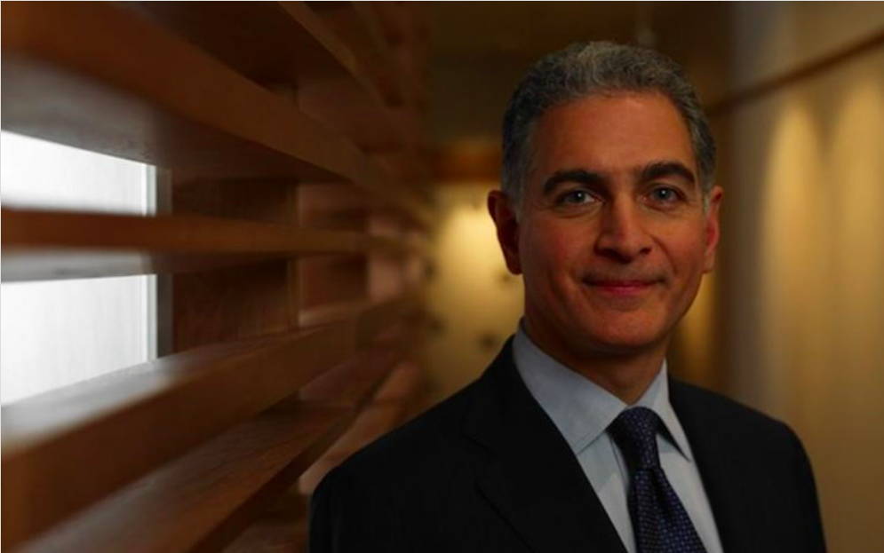 Hyatt makes major boutique and lifestyle play with $480m purchase of ...