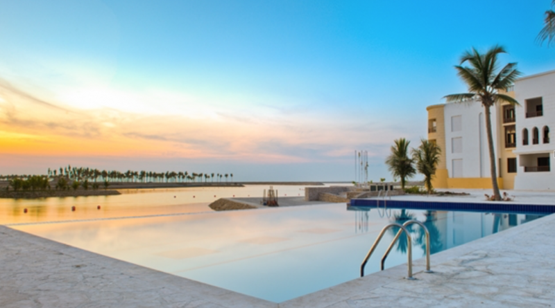 schermafbeelding-2019-09-19-om-12-18-00