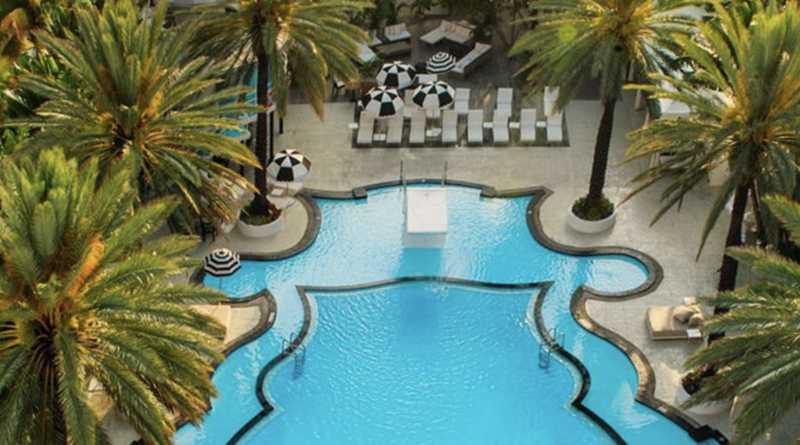 screenshot-2019-08-05-at-10-51-53