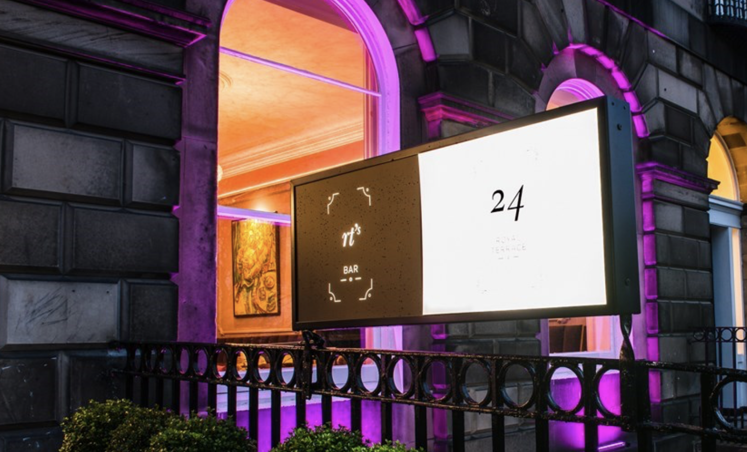 screenshot-2019-08-14-at-16-36-42
