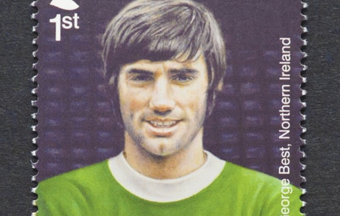 screenshot-2019-08-20-at-10-56-33