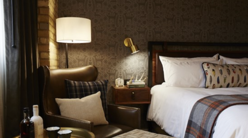 screenshot-2019-08-21-at-12-08-20