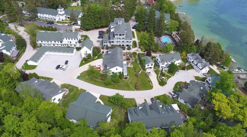 shore-club-wisconsin-image