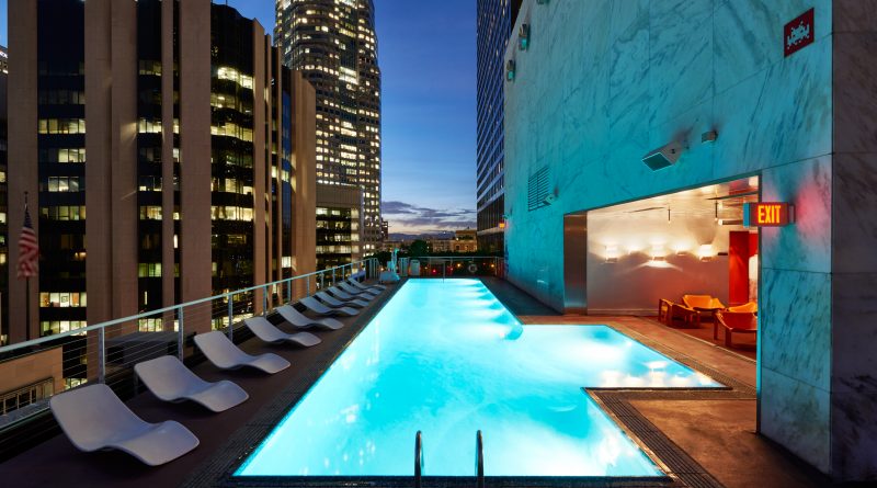 spencer_lowell_the-standard-downtown-la