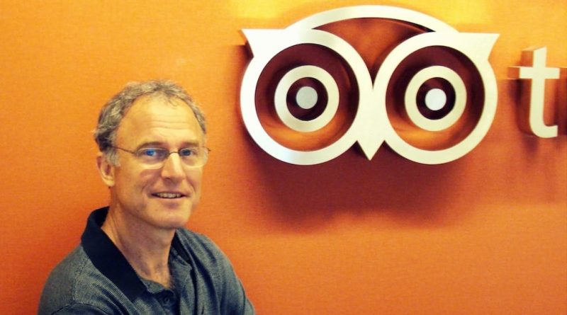 stephen-kaufer