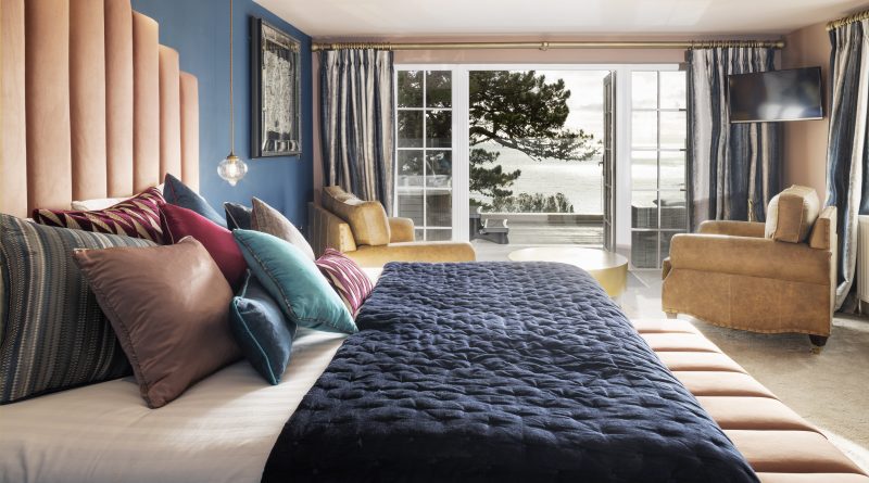talland-bay-hotel_room-20_view