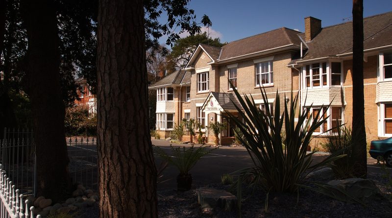 the-orchid-exterior