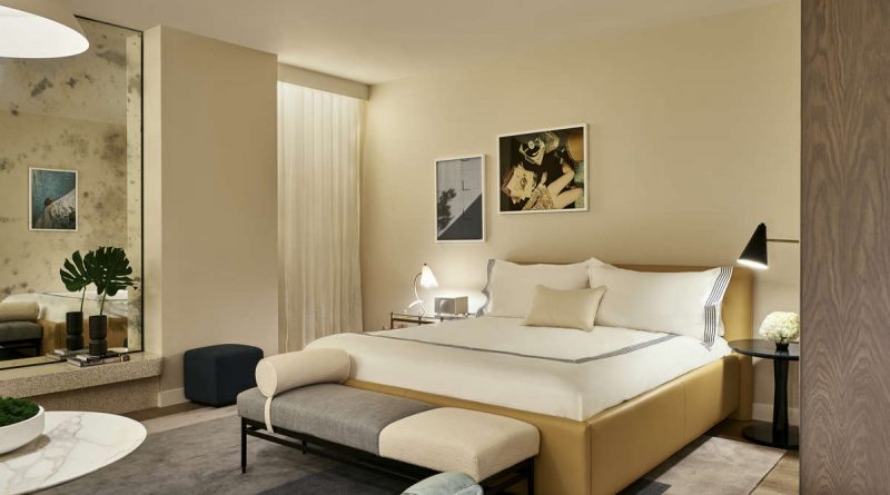 thompsonhollywoodkingroom-crpd1200x800