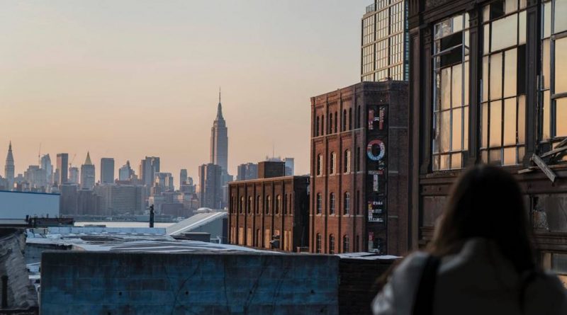 thought-catalog-wyeindrv88i-unsplash