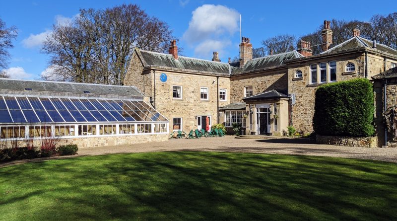 whitworth-hall-hotel-high-res