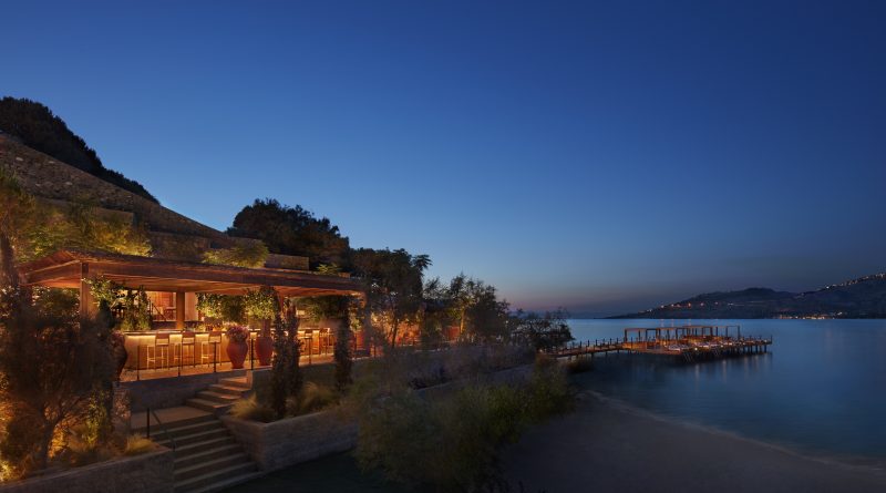 morena-at-the-bodrum-edition