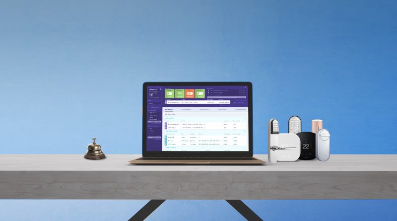 operto-connect-image-2