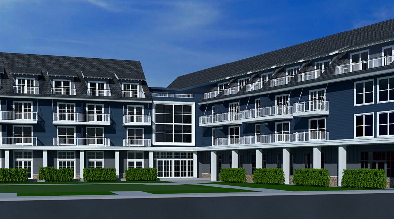 the-dorr-hotel-rendering