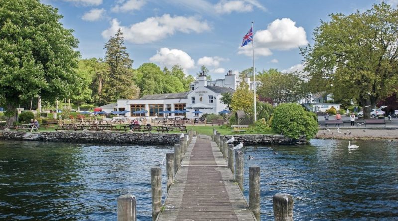 the-wateredge-inn-in-ambleside-has-been-bought-by-the-inn-collection-group