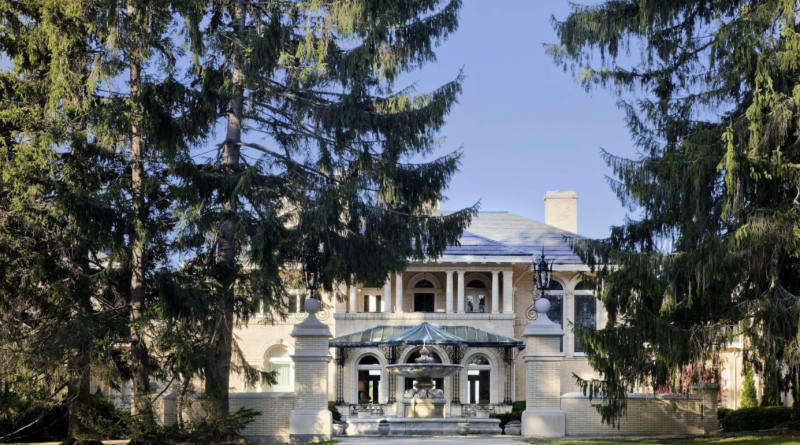 wheatleigh-exterior-preffered-image