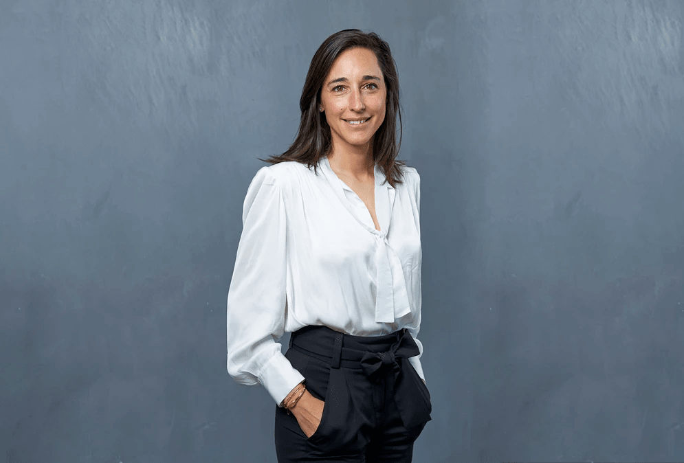Accor appoints chief sustainability officer - Boutique Hotel News