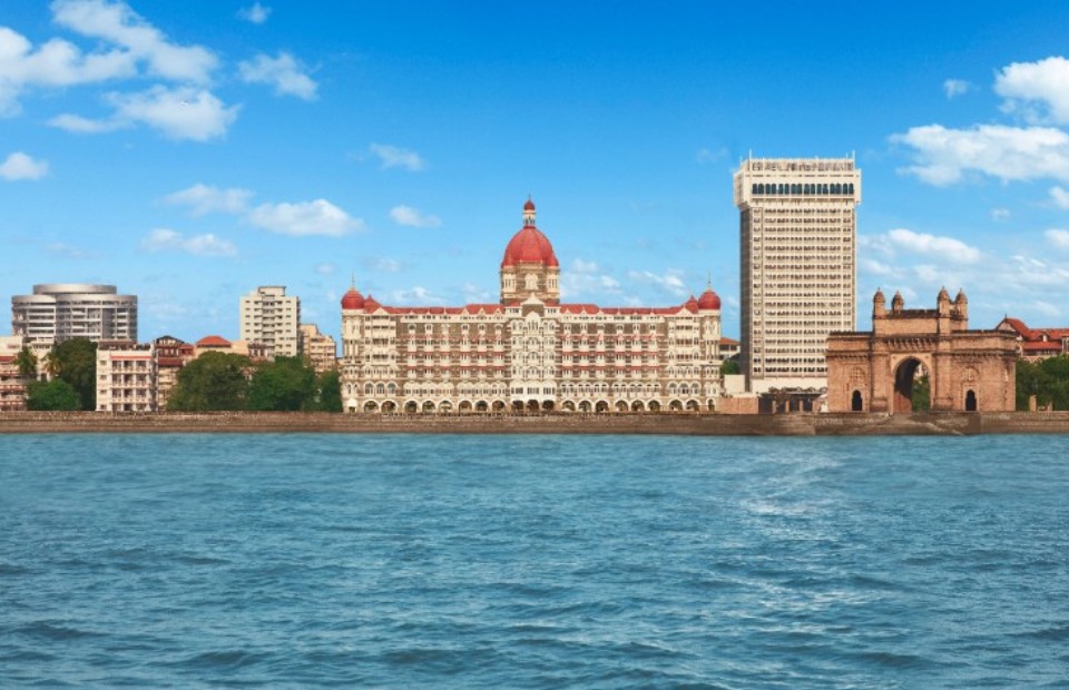 Leading hotel brands lose $23bn in brand value