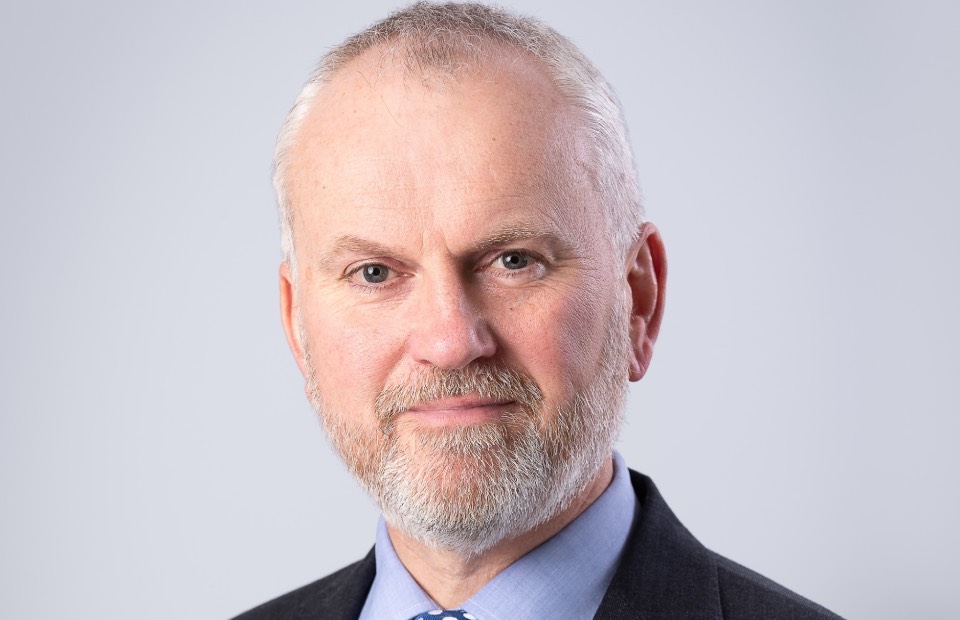 Resident Hotels welcomes growth advisor