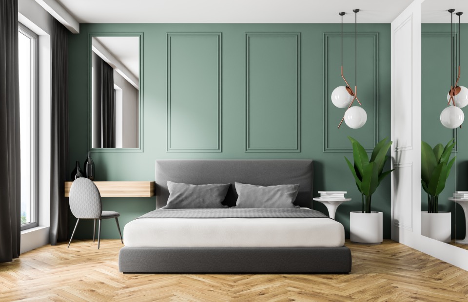Operto publishes hotel sustainability report