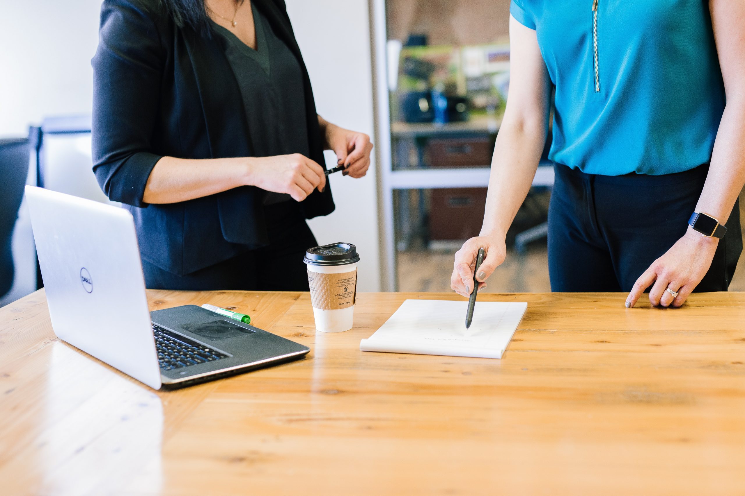 In-person meetings expected to deliver more revenue